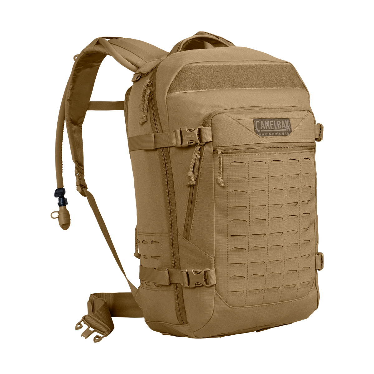 motherlodetm-100oz-mil-spec-crux-q5 wulwnlqyie