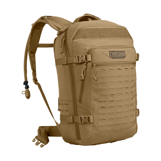 motherlodetm-100oz-mil-spec-crux-q5 wulwnlqyie