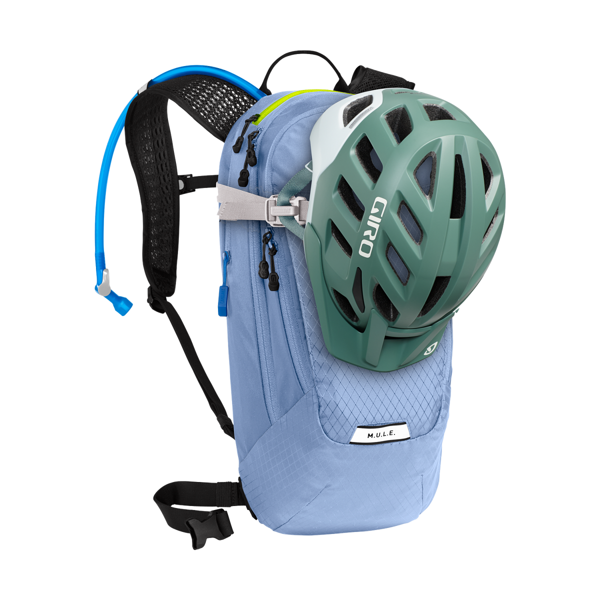 women-s-m-u-l-e-12-hydration-pack-100-oz-o6 wyycar4h0l