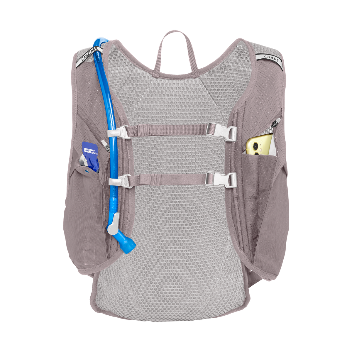 women-s-chasetm-adventure-8-hydration-vest-with-crux-2l-reservoir-z6 wzxge7awyd