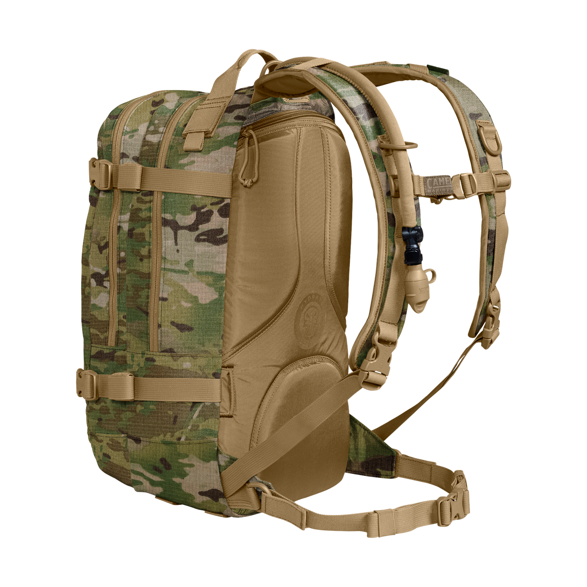 h-a-w-g-100oz-mil-spec-crux-n1 x0d7eigagh