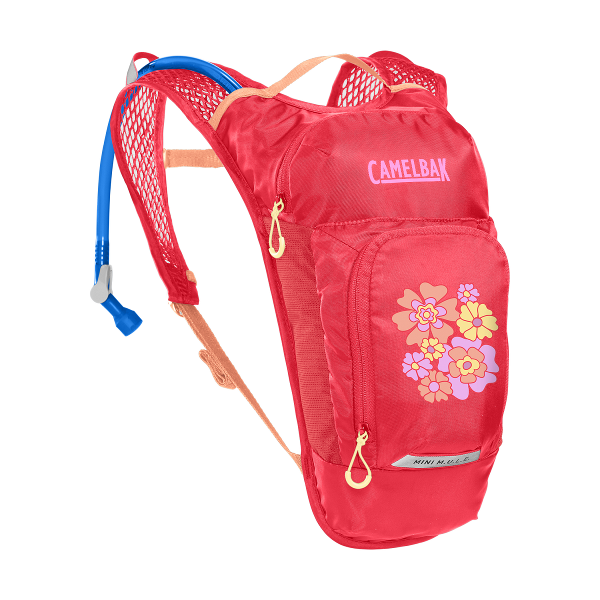 kids-mini-m-u-l-e-50oz-hydration-pack-with-crux-1-5l-reservoir-e9 x2irlupag5