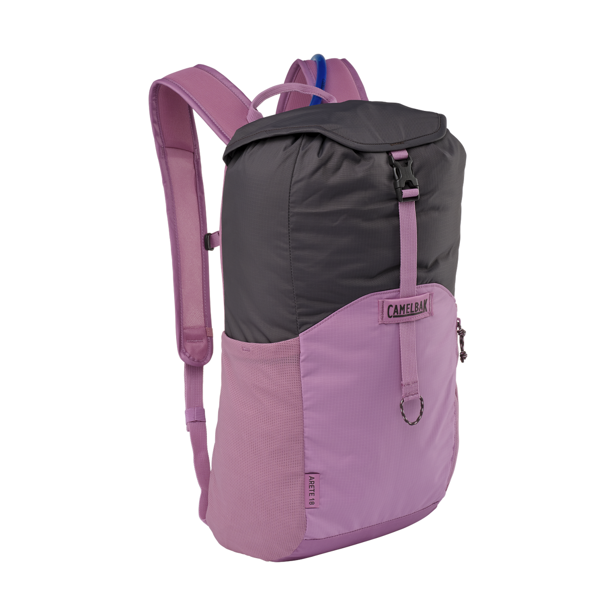 aretetm-18-pack-1-5l-x0 x3lze4krlc