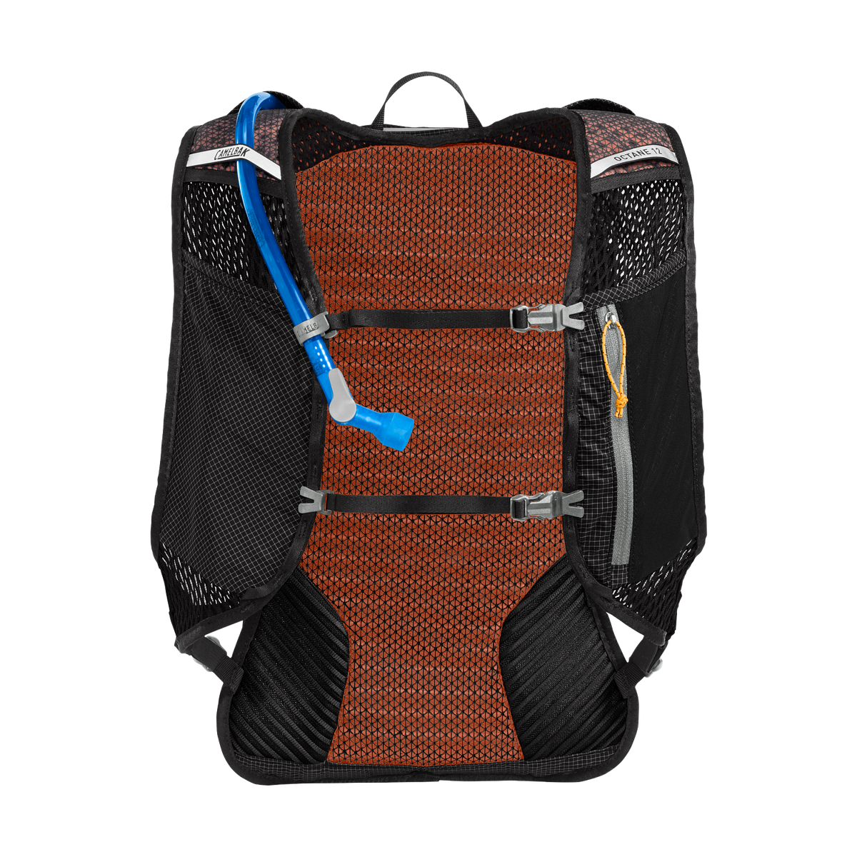 octanetm-12-hydration-hiking-pack-with-fusiontm-2l-reservoir-d2 x4rmkkhzjv