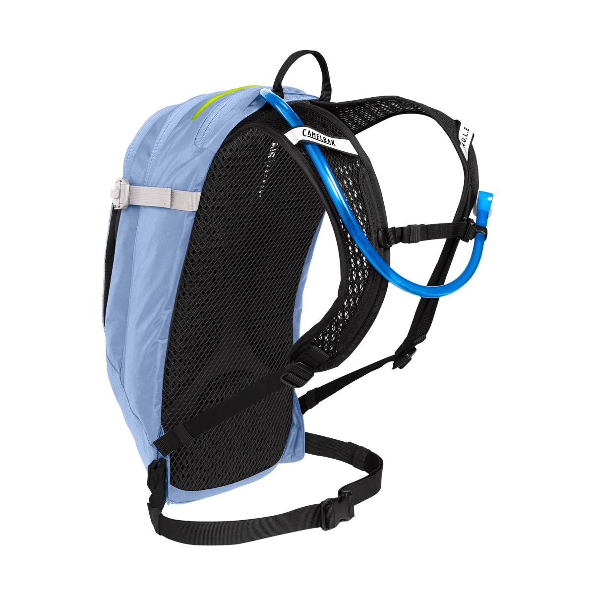 women-s-m-u-l-e-12-hydration-pack-100-oz-o6 x5of6xka1p