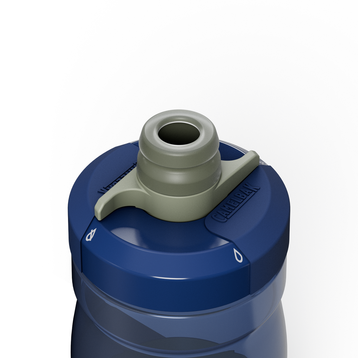 podium-15oz-bike-bottle-j1 x90awlxltf