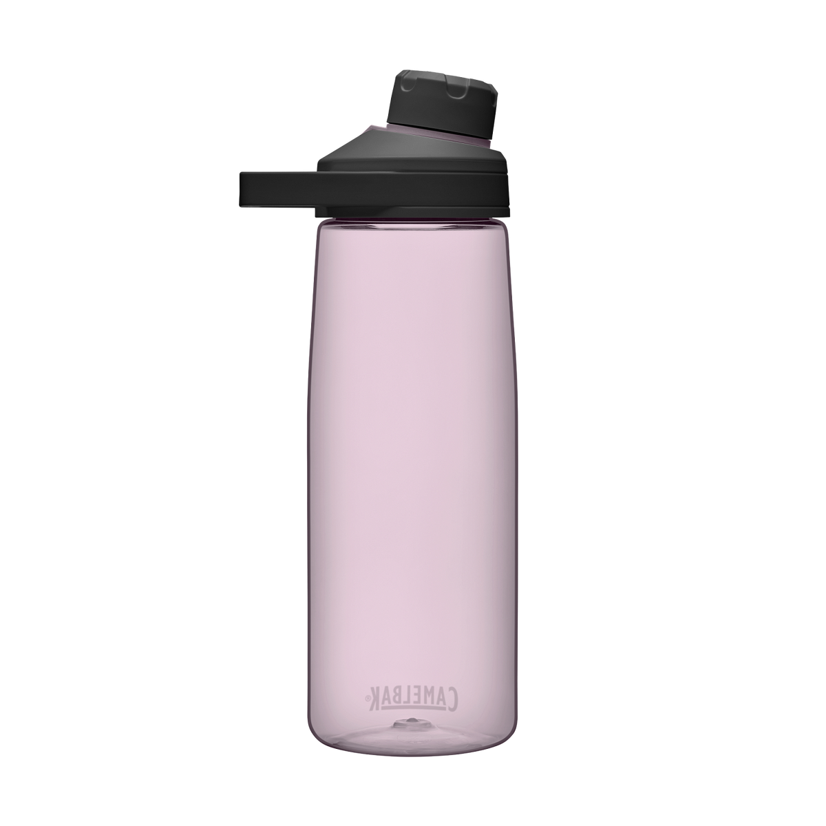 chute-mag-25oz-bottle-with-tritantm-renew-l9 x9aagpjydh