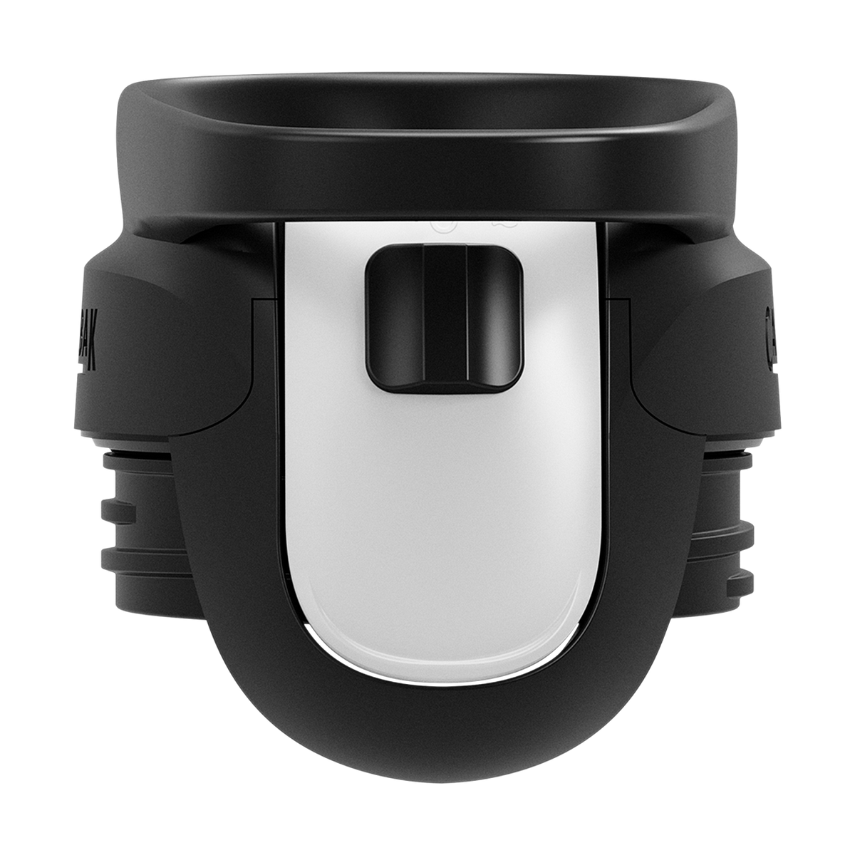 forge-flow-12-oz-travel-mug-insulated-stainless-steel-c8 xdl58kifrn