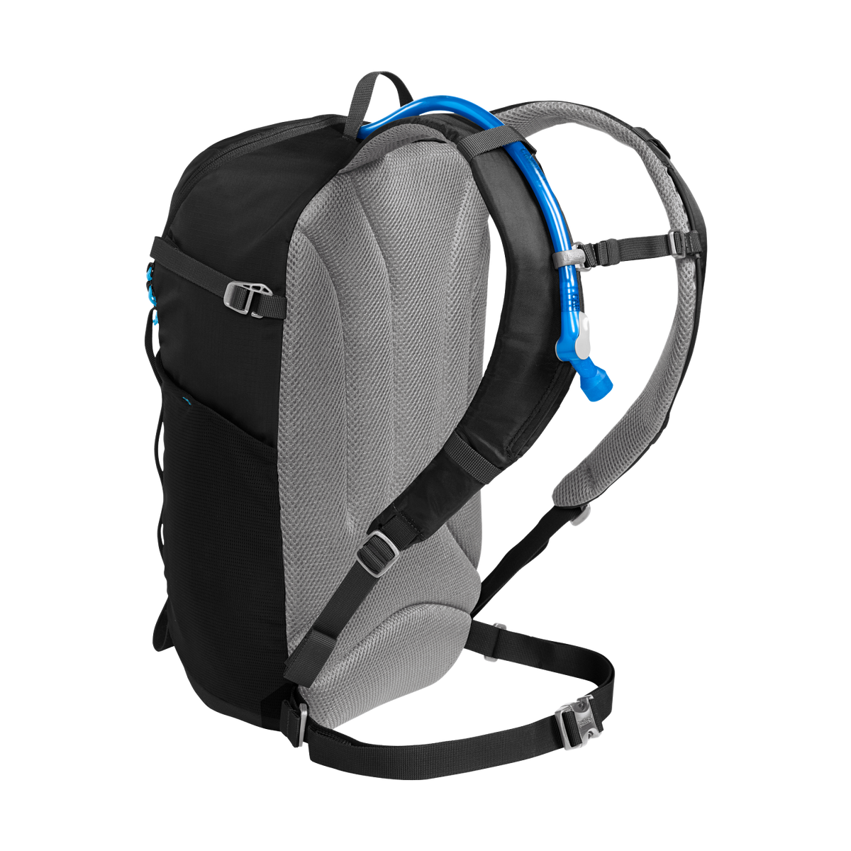 cloud-walkertm-18-hydration-pack-85-oz-c7 xejoyxbz8n