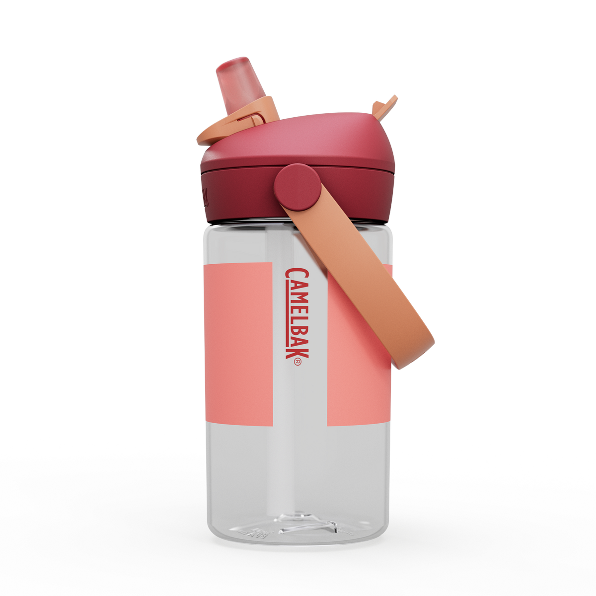 thrivetm-flip-straw-kids-14oz-bottle-with-tritantm-renew-b4 xfojy1ufwt