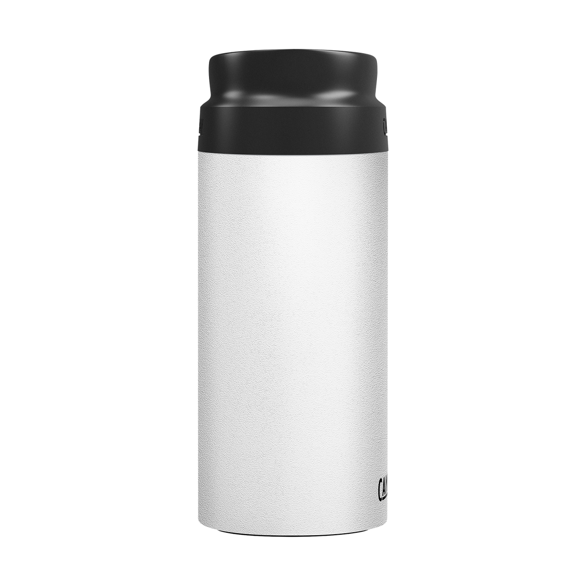 forge-flow-12-oz-travel-mug-insulated-stainless-steel-c8 xk65khd7ea
