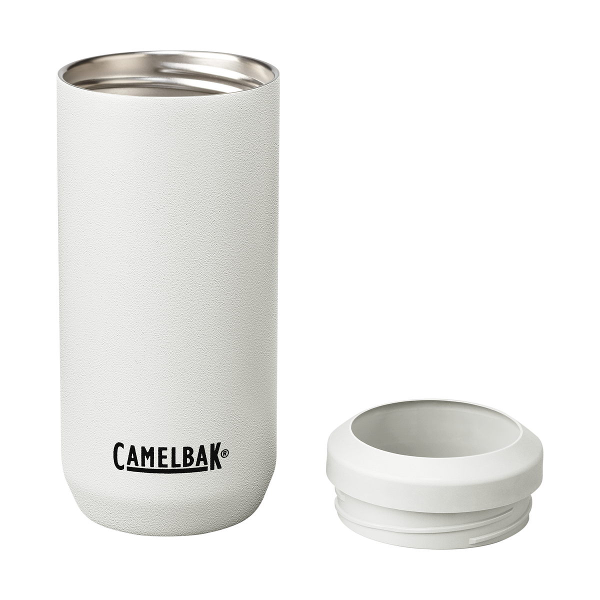 horizon-12oz-slim-can-cooler-mug-insulated-stainless-steel-d8 xkopaeg7du