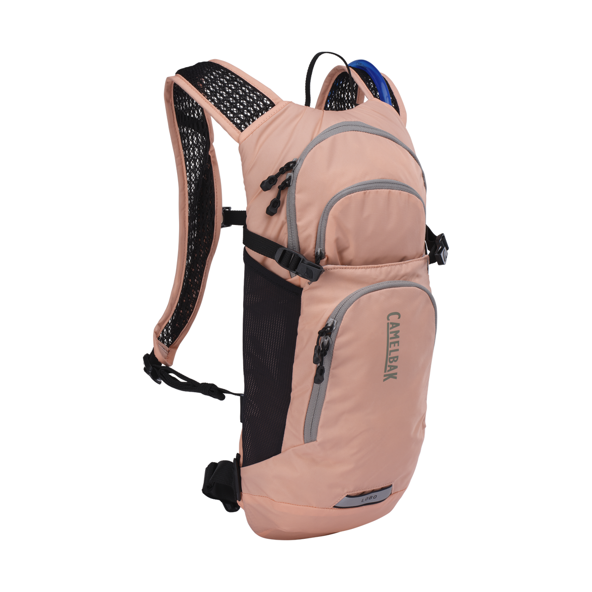 women-s-lobotm-9-hydration-pack-70-oz-p5 xkyvqjmchm