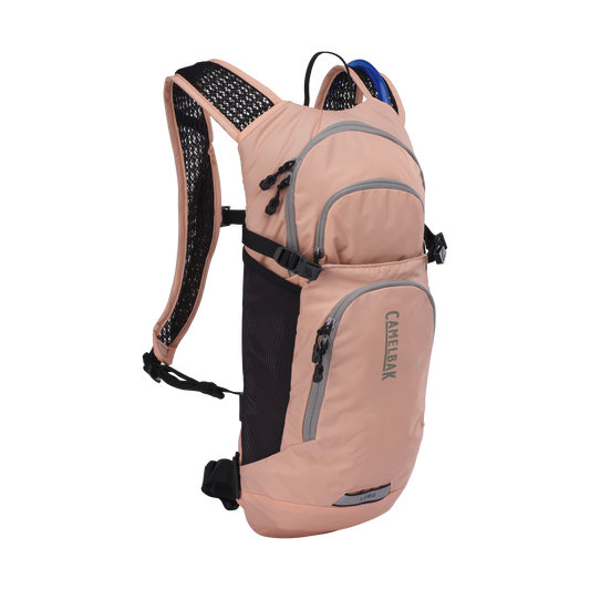 women-s-lobotm-9-hydration-pack-70-oz-p5 xkyvqjmchm