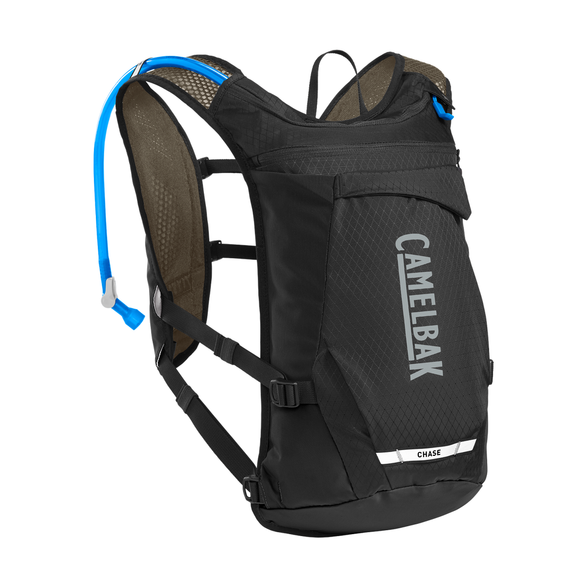 chasetm-adventure-8-hydration-vest-with-crux-2l-reservoir-s5 xpbrkcddgh