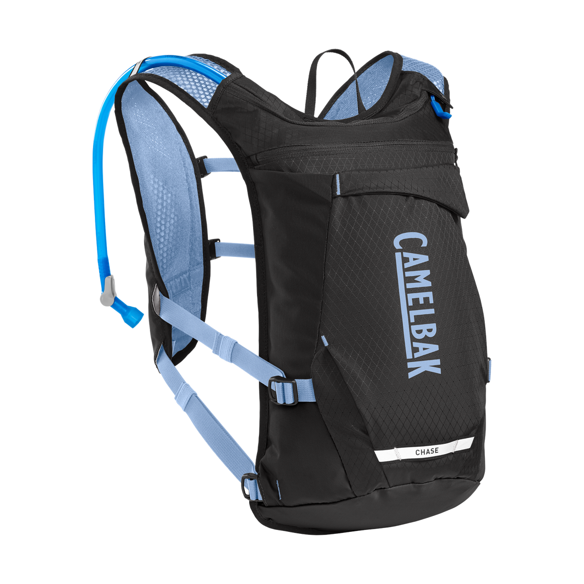 women-s-chasetm-adventure-8-hydration-vest-with-crux-2l-reservoir-z6 xq4oykxyj9