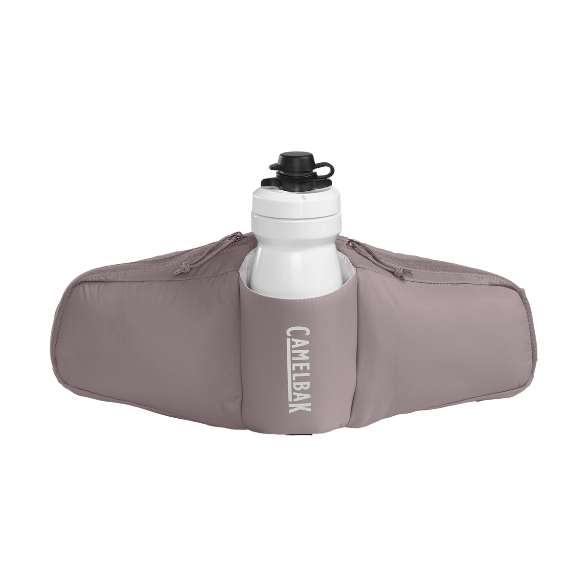 podium-flowtm-2-waist-pack-with-21oz-podium-dirt-series-bottle-m4 xqbsunsbab