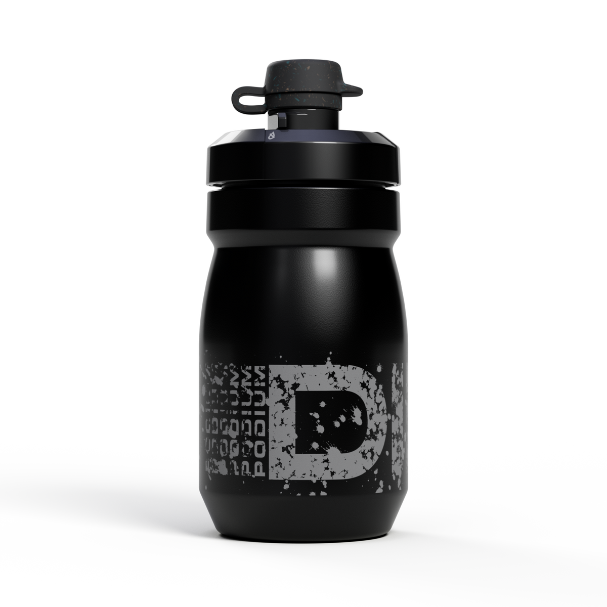 podium-dirt-series-15oz-bike-bottle-m8 xsoct2tcgq