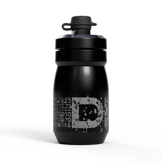 podium-dirt-series-15oz-bike-bottle-m8 xsoct2tcgq