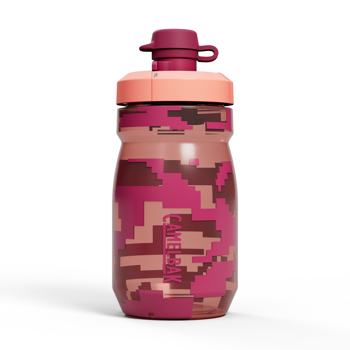 podium-dirt-series-15oz-bike-bottle-m8 xv0a4thevg