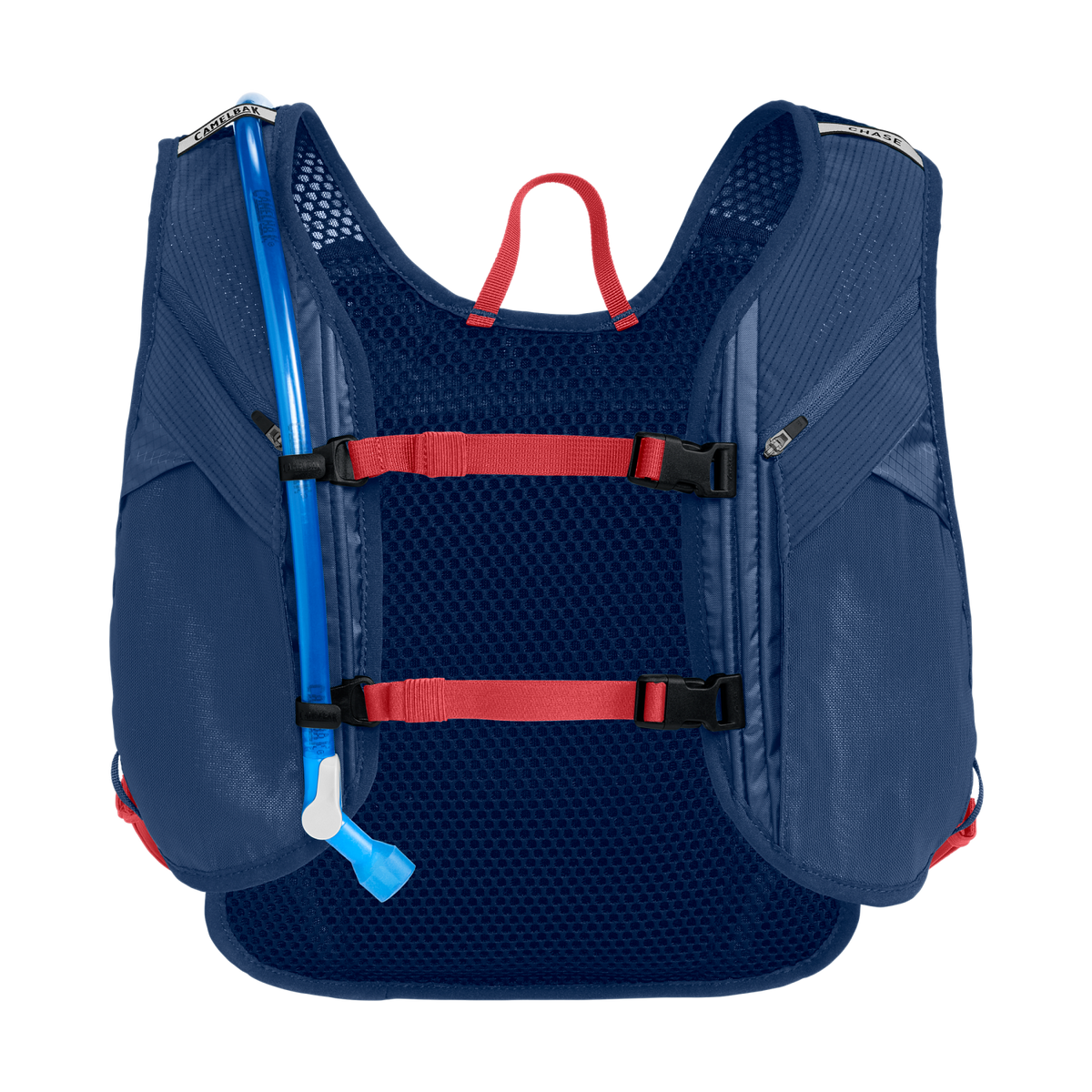 chasetm-race-4-hydration-vest-with-crux-1-5l-reservoir-s5 xzkjvefxdk