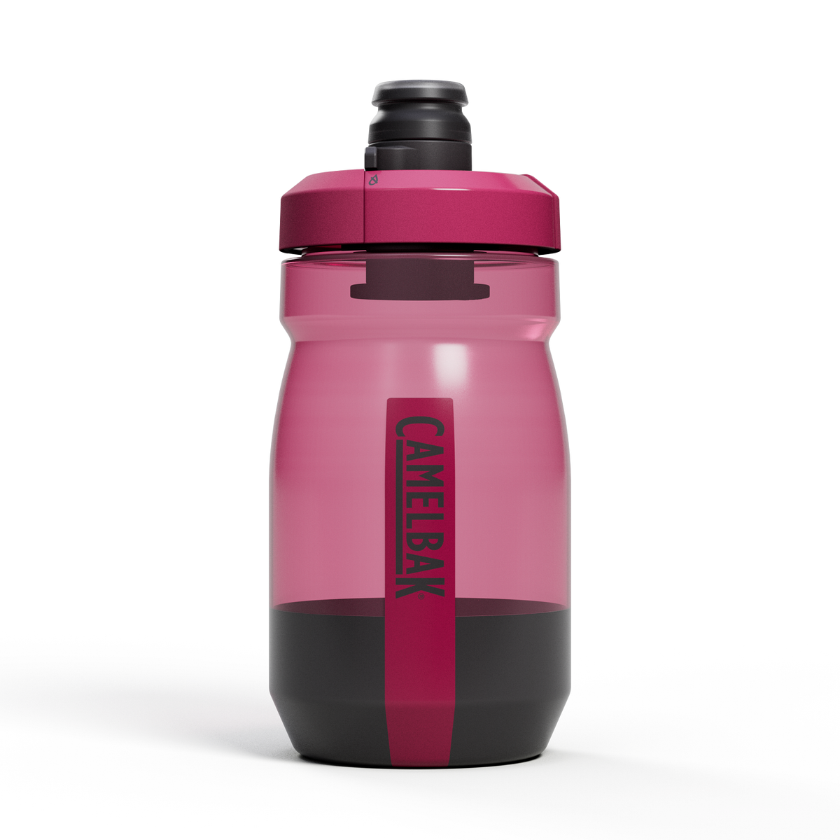 podium-15oz-bike-bottle-j1 y3e9i7o3rn