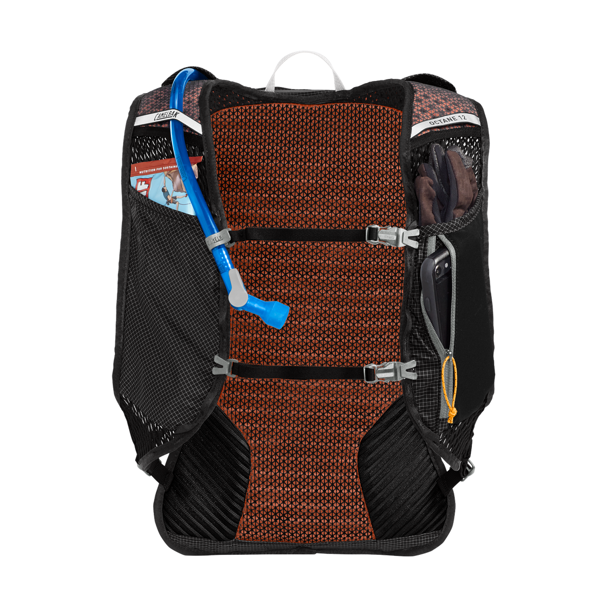 octanetm-12-hydration-hiking-pack-with-fusiontm-2l-reservoir-d2 y4t8veoufl