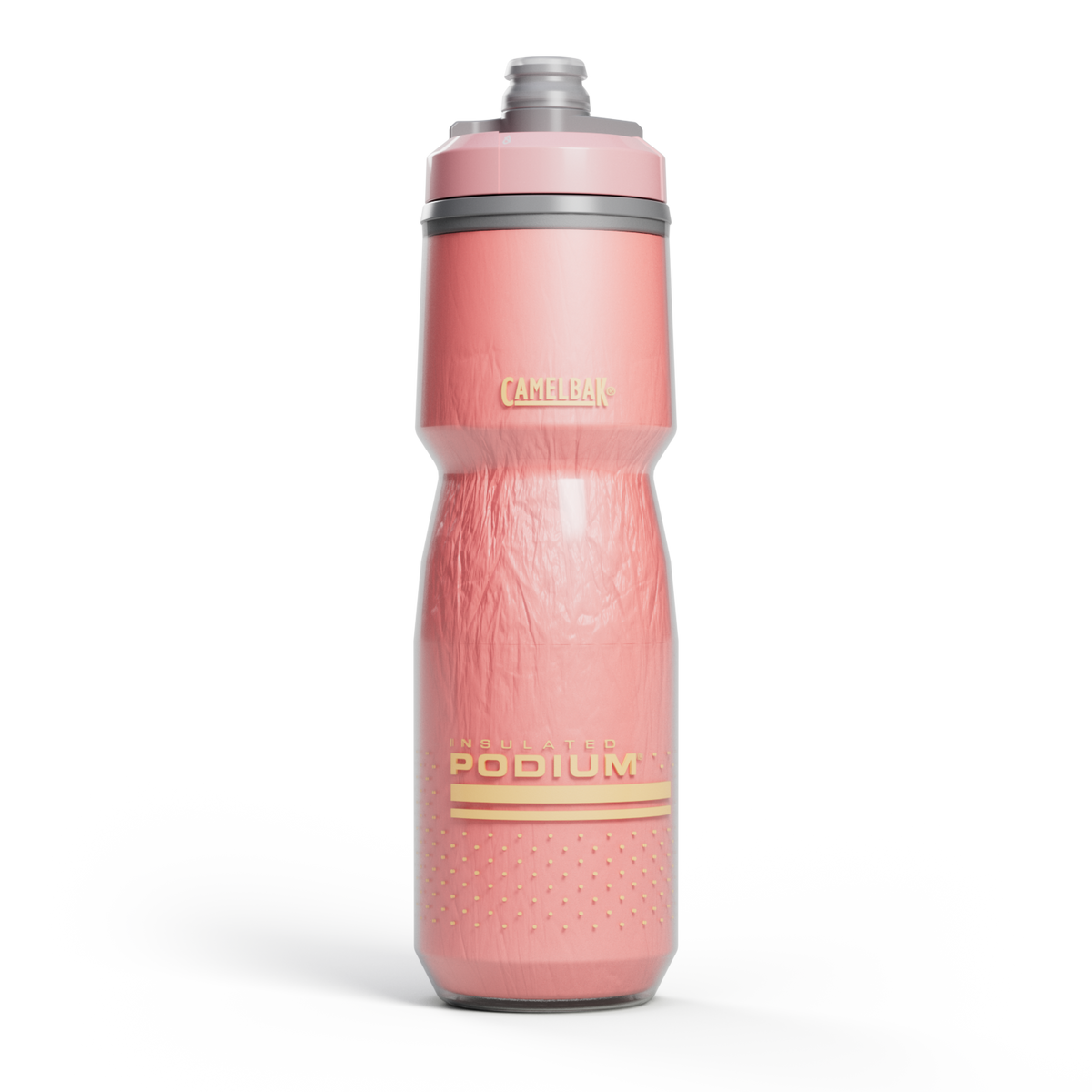 podium-chilltm-24oz-bike-bottle-q8 y5vsnedikh