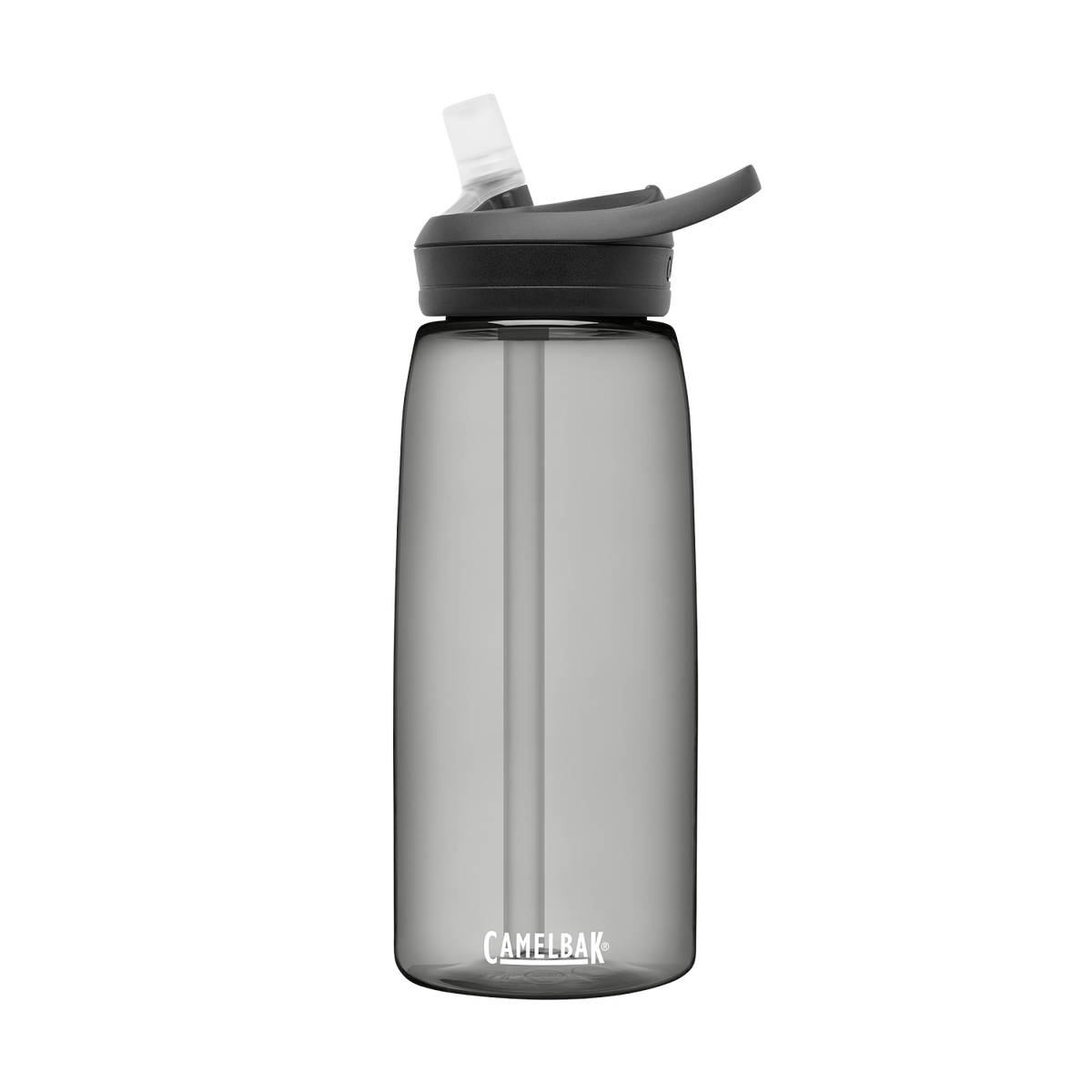 eddy-32oz-bottle-with-tritantm-renew-s1 y8d4iettkg