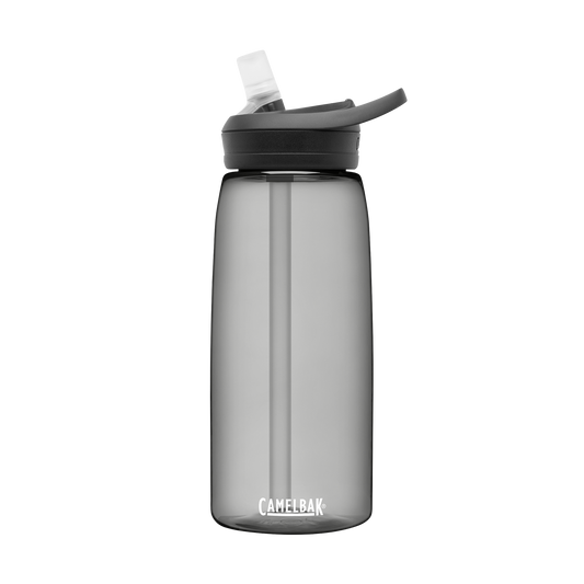 eddy-32oz-bottle-with-tritantm-renew-s1 y8d4iettkg