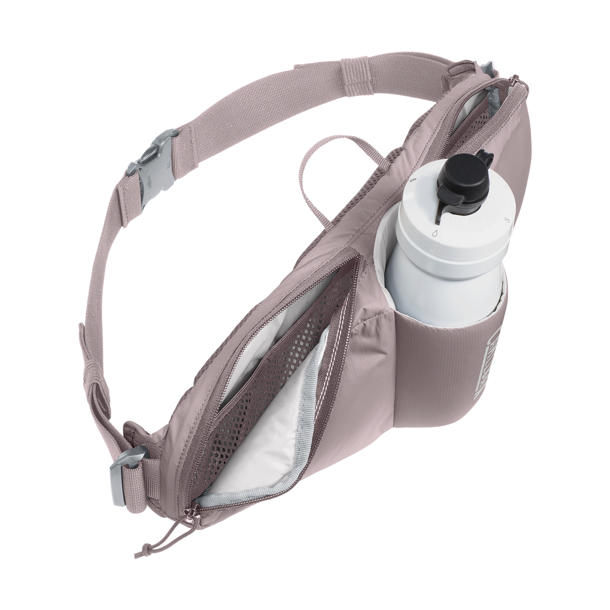 podium-flowtm-2-waist-pack-with-21oz-podium-dirt-series-bottle-m4 yahqhqvslz