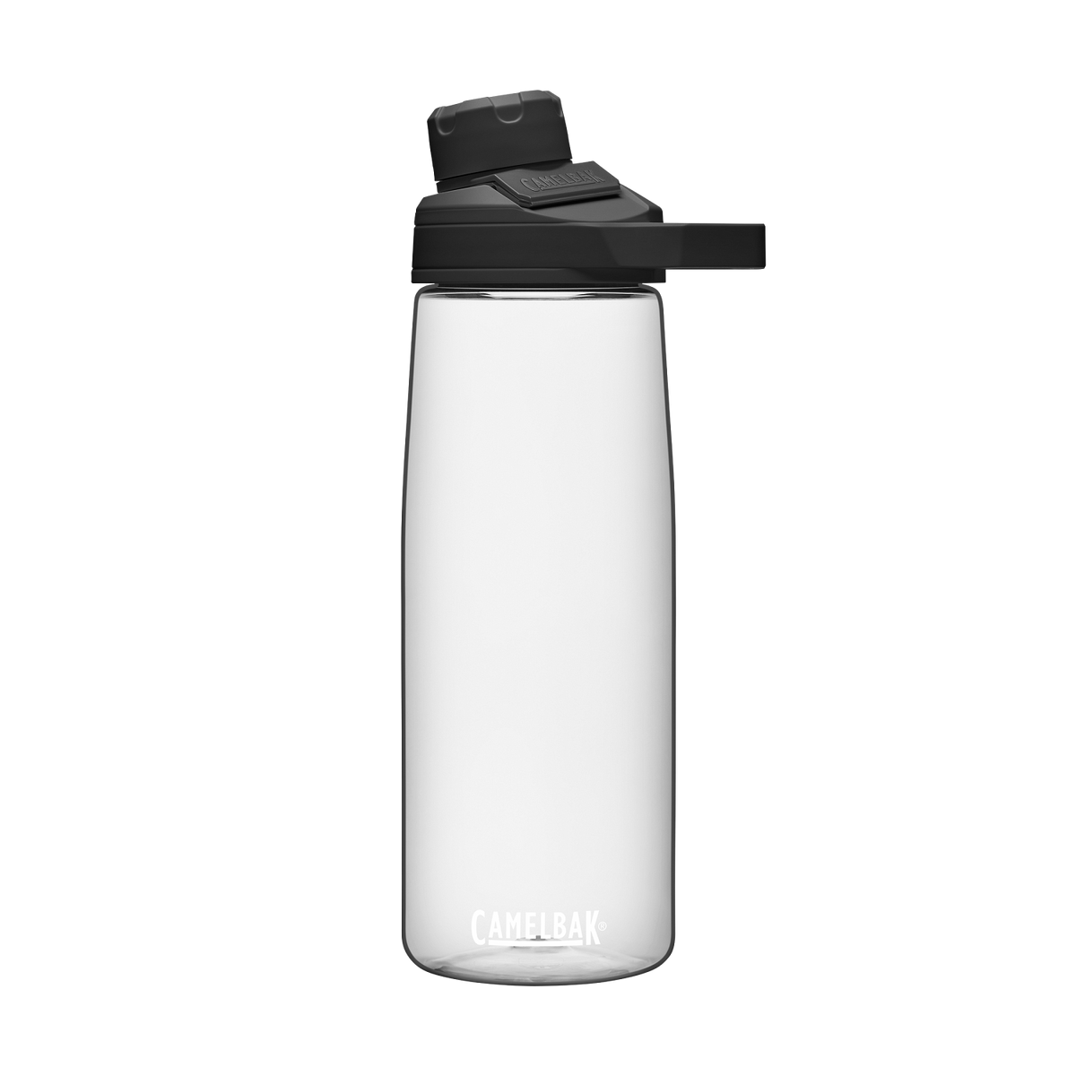 chute-mag-25oz-bottle-with-tritantm-renew-l9 yary3etwsn