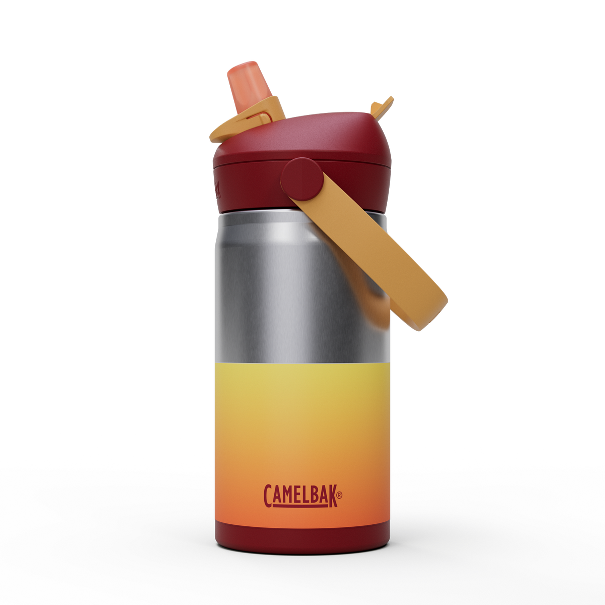 thrivetm-flip-straw-kids-12oz-bottle-insulated-stainless-steel-b7 ycsa7adudn