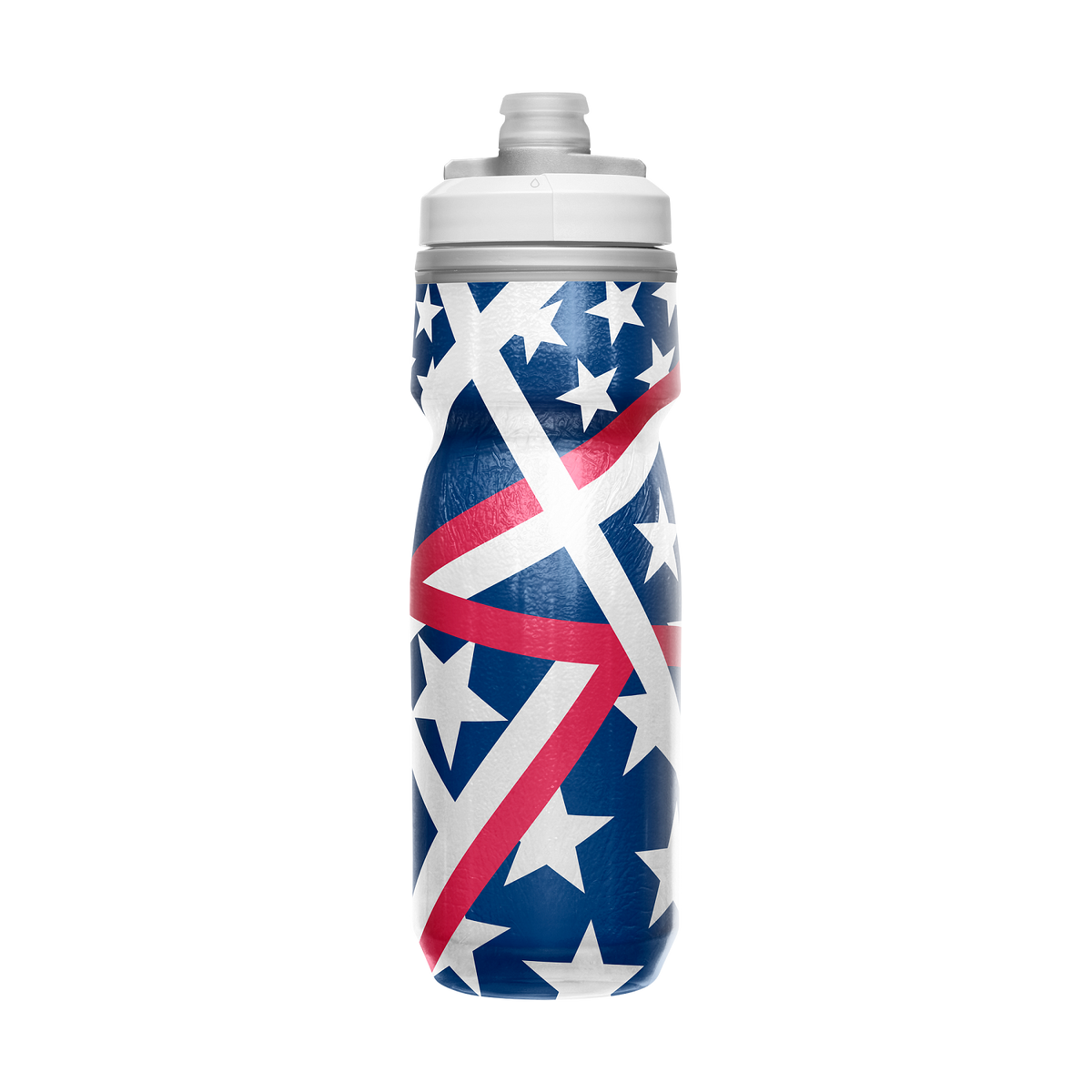 podium-chilltm-21oz-water-bottle-destination-series-ii-limited-edition-j2 ycvzzdot1f
