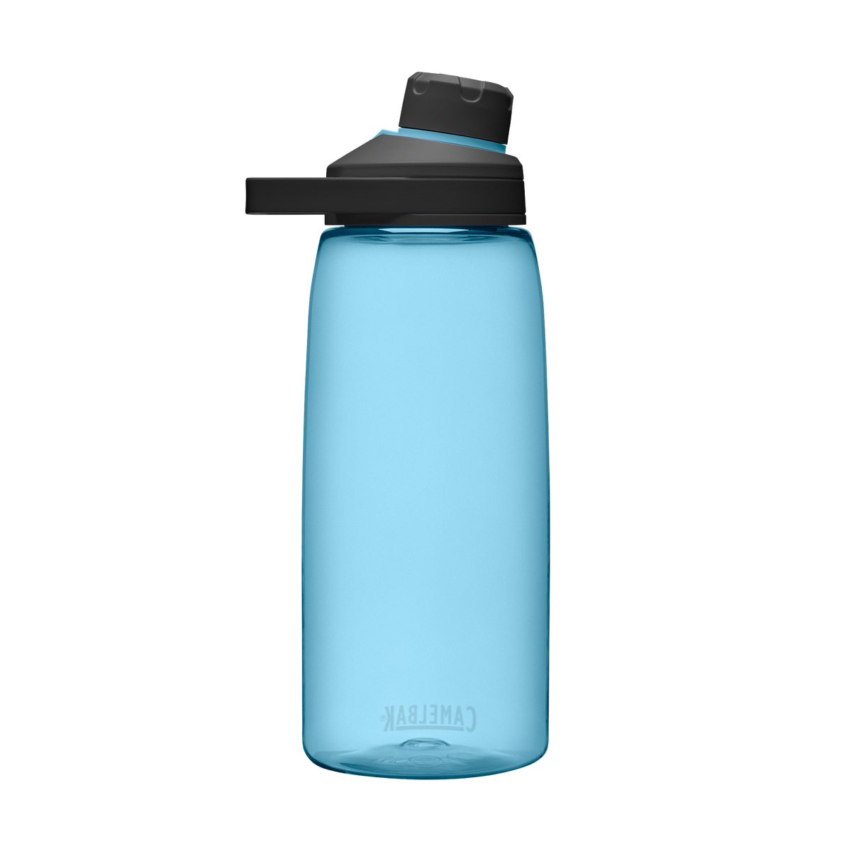 chute-mag-32oz-bottle-with-tritantm-renew-j7 yea6xtcj8b