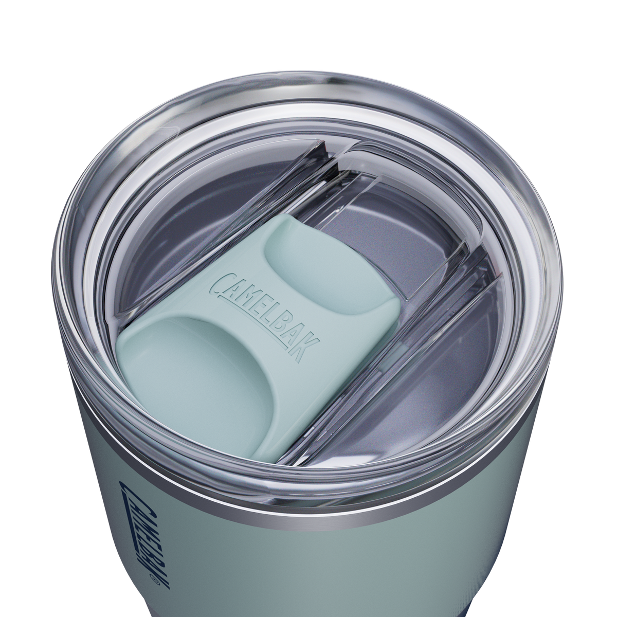 thrivetm-20-oz-tumbler-insulated-stainless-steel-m9 yekot3rhm8