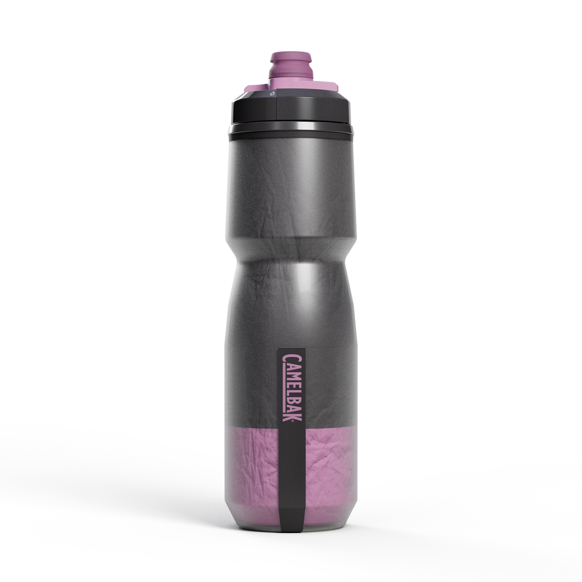 podium-chilltm-24oz-bike-bottle-q8 yg1usbgctd