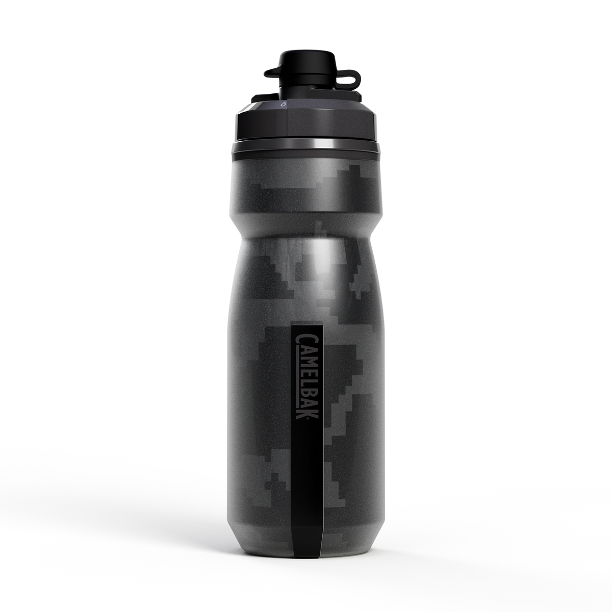 podium-dirt-series-chilltm-21oz-bike-bottle-k6 ygr9kwqhw2