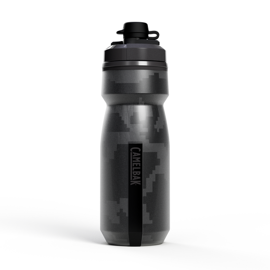 podium-dirt-series-chilltm-21oz-bike-bottle-l1 ygr9kwqhw2