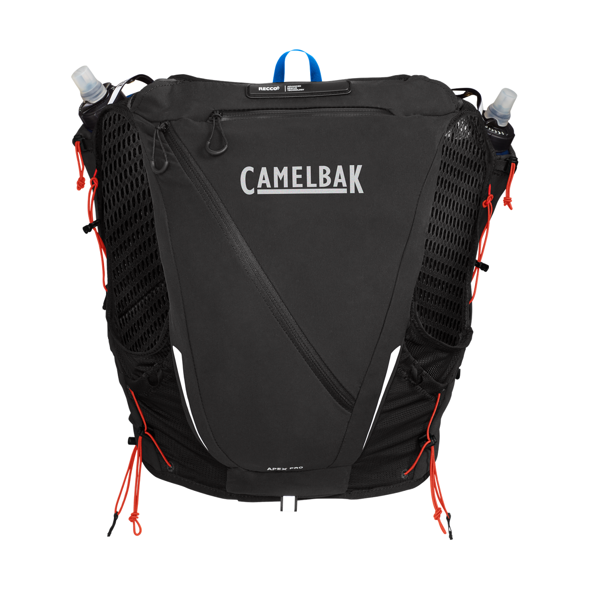 apextm-pro-run-vest-h9 yht8cozub1
