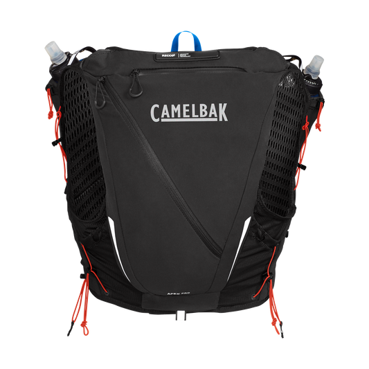 apextm-pro-run-vest-h9 yht8cozub1