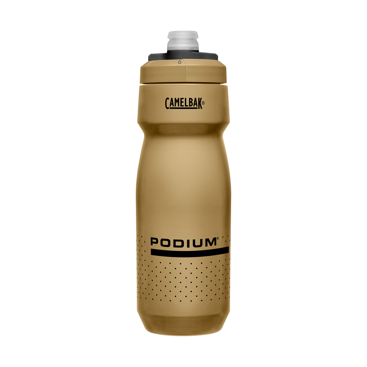 podium-24oz-bike-bottle-d1 yja31qwlug