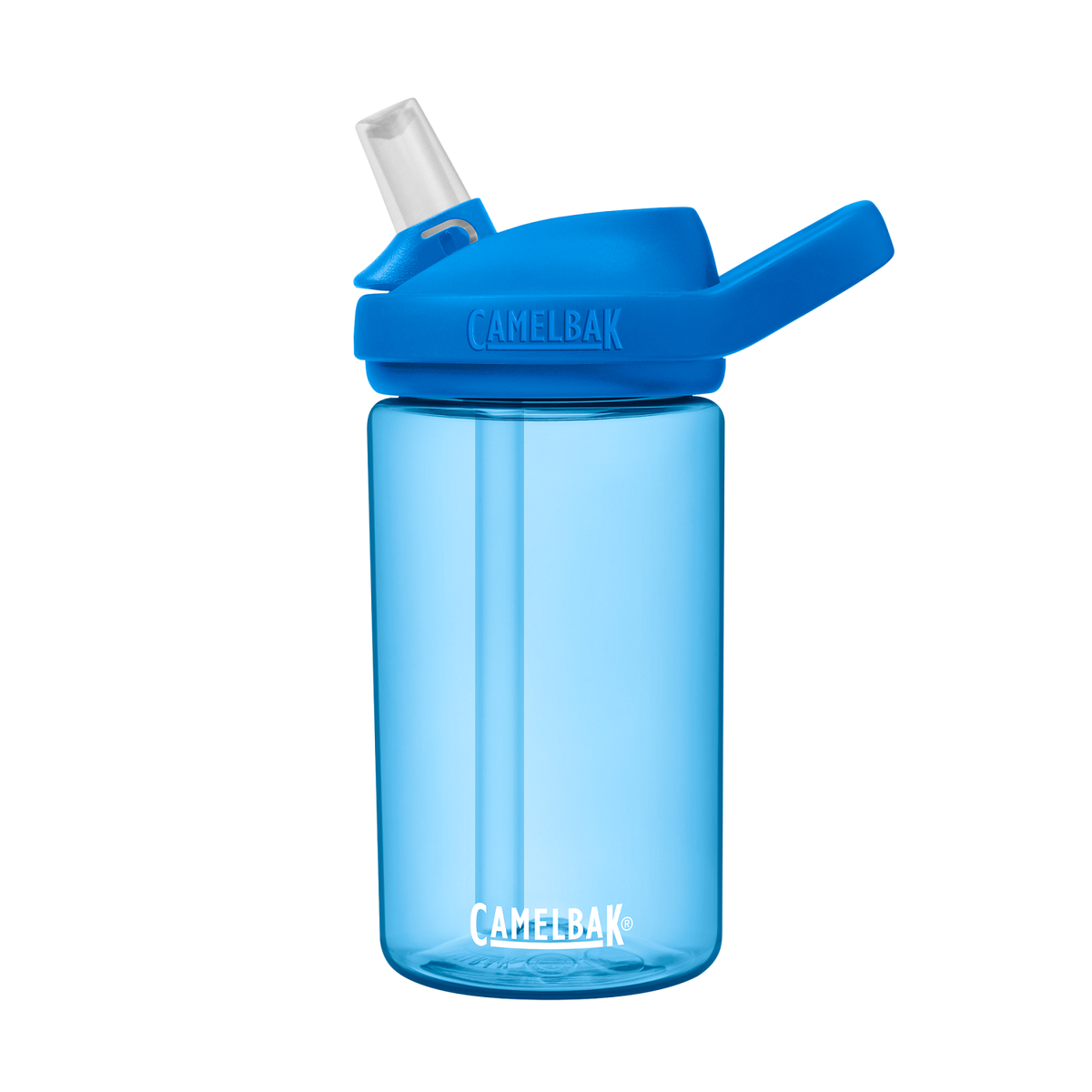 eddy-kids-14oz-bottle-with-tritantm-renew-a1 ytisp0jnme