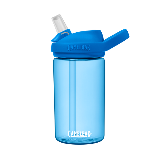 eddy-kids-14oz-bottle-with-tritantm-renew-a1 ytisp0jnme