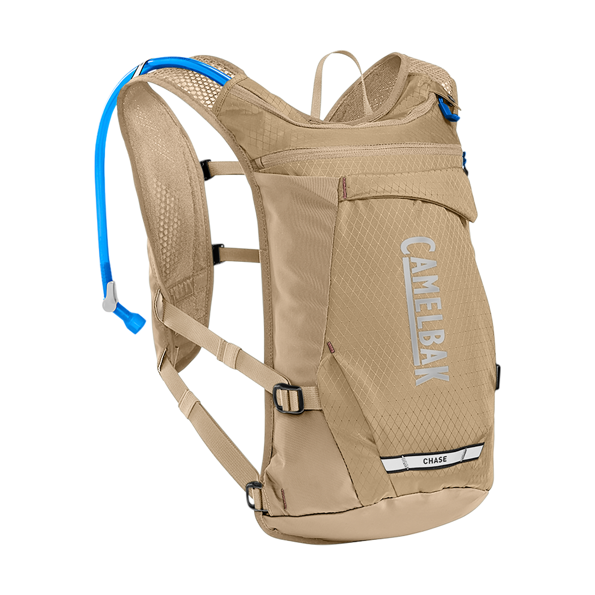 chasetm-adventure-8-hydration-vest-with-crux-2l-reservoir-s5 yv6ugmt1ed