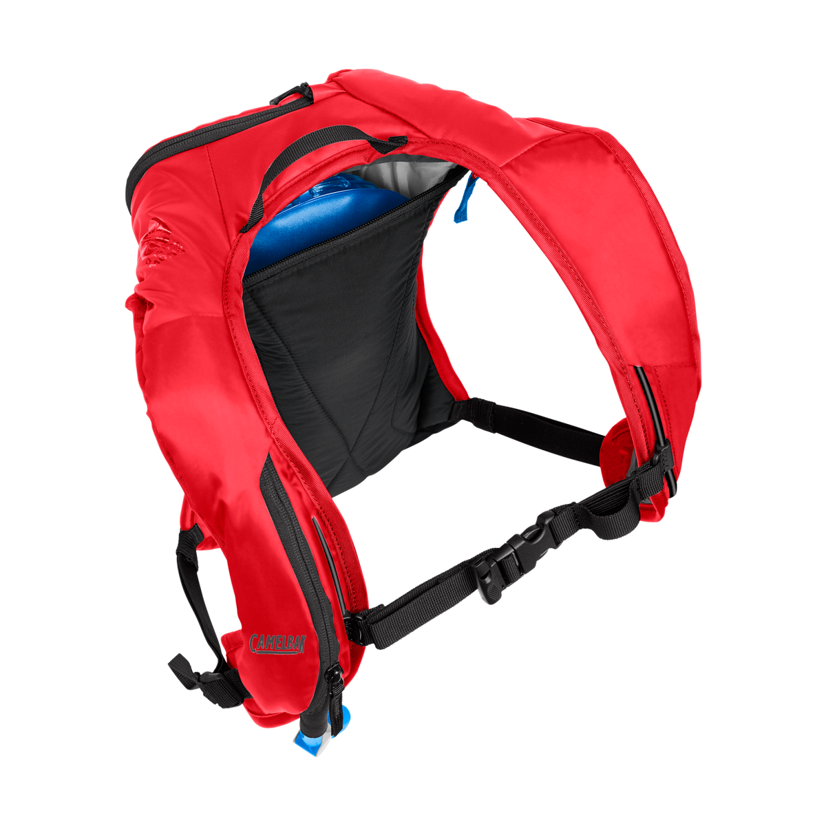 zoidtm-hydration-pack-u7 yvjdcocscl