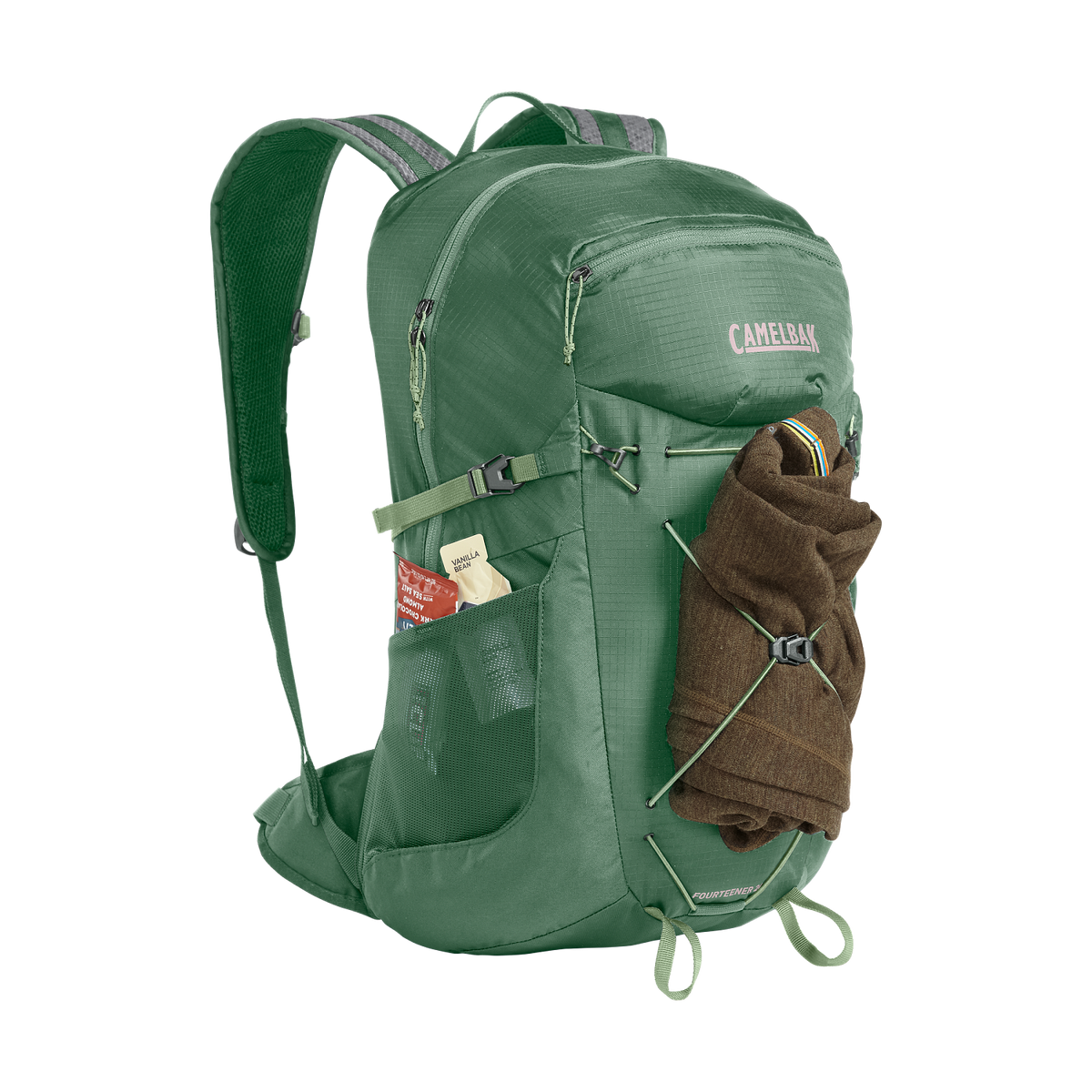 women-s-fourteenertm-24-hydration-hiking-pack-with-crux-3l-reservoir-f8 yvzguflafh