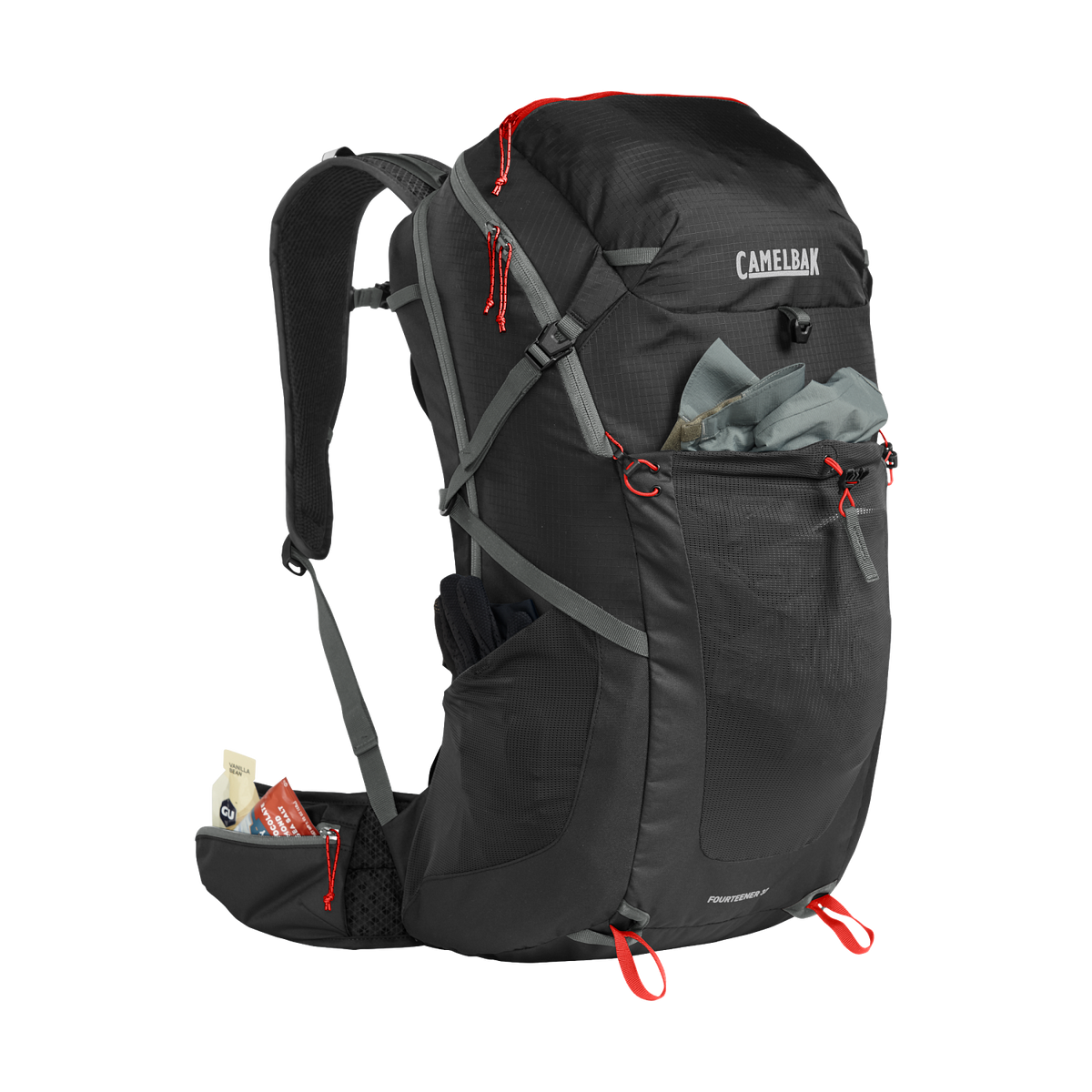 fourteenertm-32-hydration-hiking-pack-with-crux-3l-reservoir-g4 yw68rwpk2t