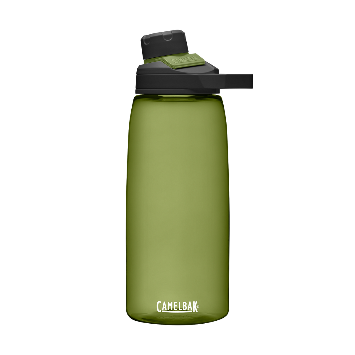 chute-mag-32oz-bottle-with-tritantm-renew-j7 yw863hrbcg
