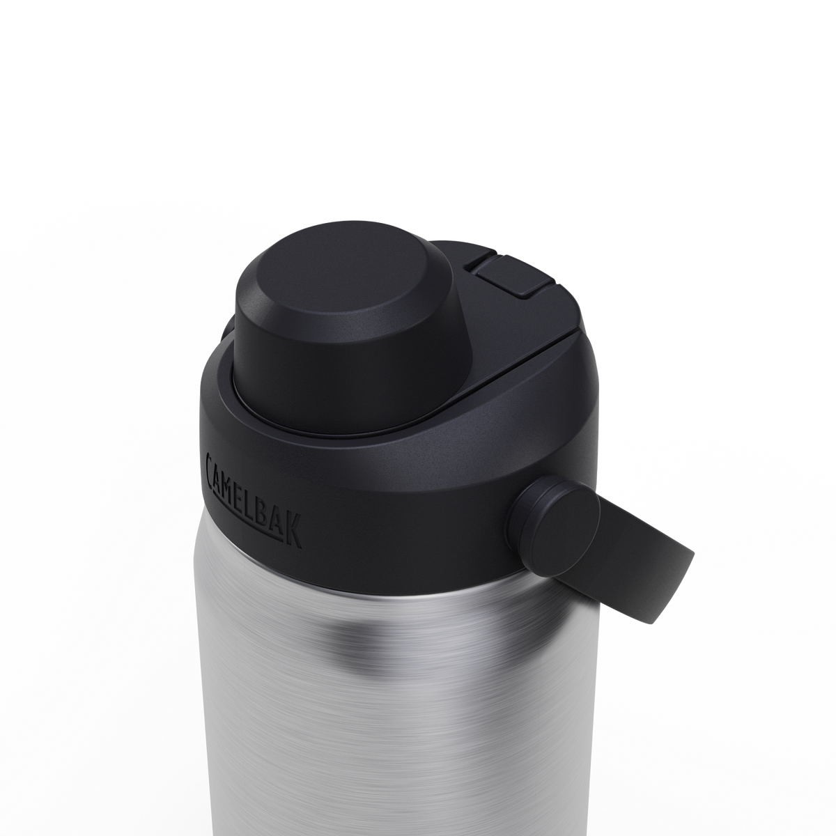 thrivetm-chug-20oz-bottle-insulated-stainless-steel-b5 ywqwuiz2gc